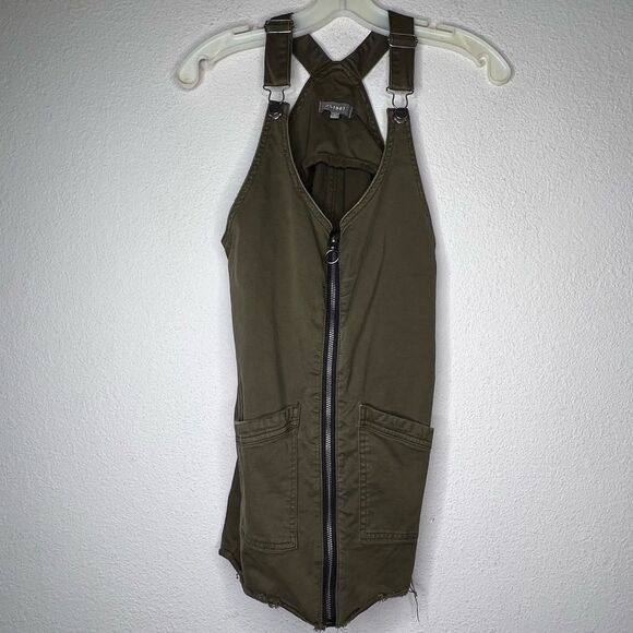 DL‎ 1961 Lottie Dress Cadet - Picture 2 of 8